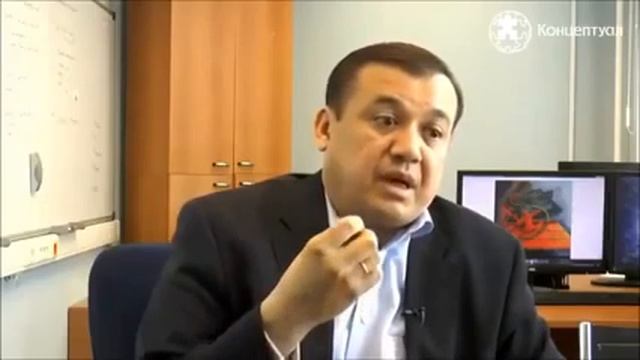 Банковская и правовая  грамотность.
