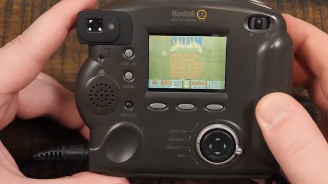 Formas RARAS de jugar DOOM смотреть онлайн