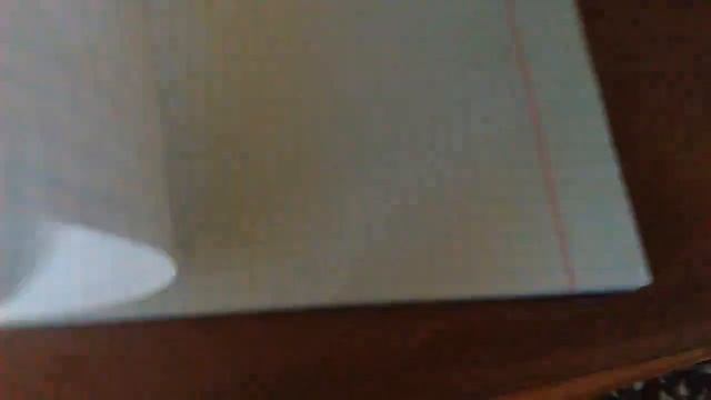 Учимся рисовать #2 смотреть онлайн