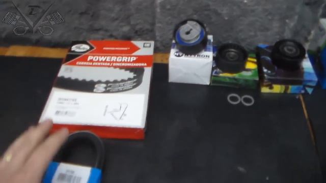 Oficina Mecânica 11 06 2014 Peugeot 206 1 4 8v TU3JP 2005 смотреть онлайн