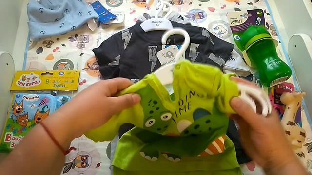 #Магазин#ДетскийМир#Покупки#Одежда#Игрушки смотреть онлайн