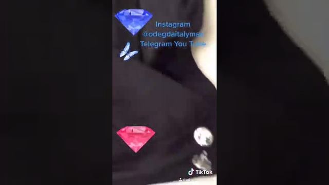 Instagram odegdaitalymsk telegram TikTok кофта болеро рукава Motivi чёрная блуза блузка одежда Обув