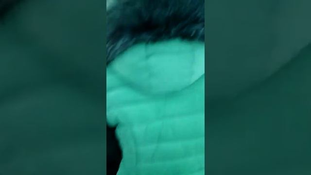 Я со свои классом катаемся в парке. Азнакаево смотреть онлайн