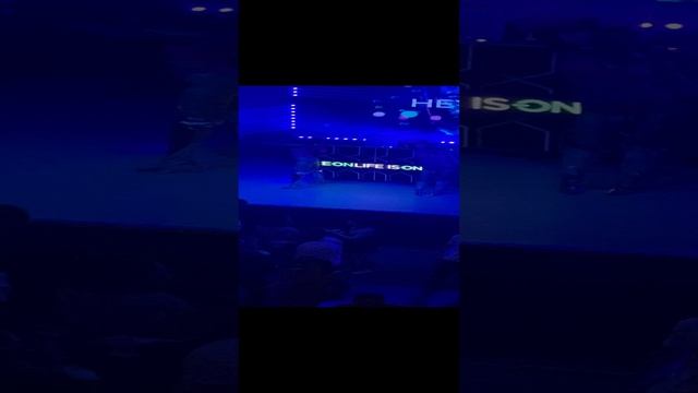 Аура 2023 ,Воронеж ,ночной клуб