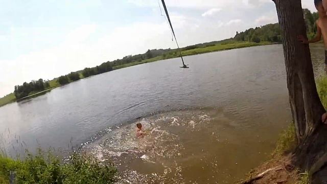 Лето Солнце Жара 2013 смотреть онлайн