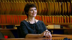 Познер Смирнова, Авдотья Андреевна смотреть!!! слушать