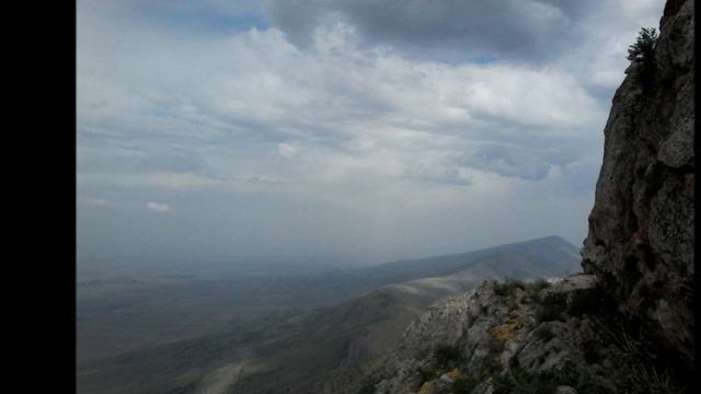 Казыгурт тауы смотреть онлайн