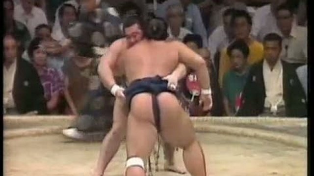 1983.05.15.Takanosato-Kotokaze