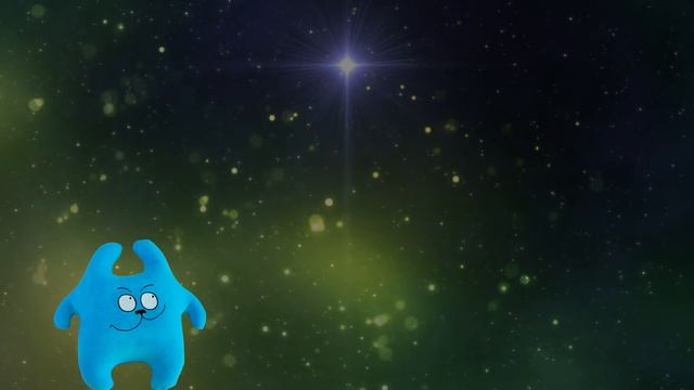 Синий Заяц: Начало. Короткометражный остросюжетный комедийно-трагический блоГбастер смотреть онлайн