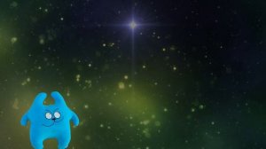 Синий Заяц: Начало. Короткометражный остросюжетный комедийно-трагический блоГбастер