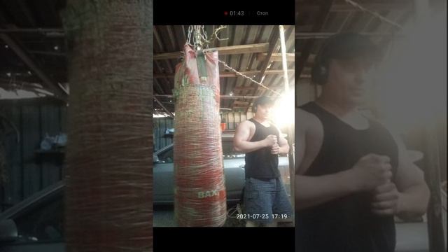 Всё высказано Девочки ретро сообщества выслушали Но а мне пора идти дальше. смотреть онлайн