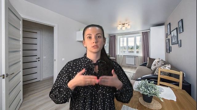Переселение соотечественников - с чего начать ?