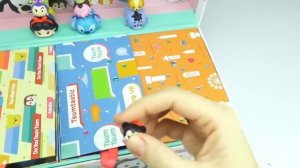 Сюрпризы и игрушки для детей и малышей  Игрушкин ТВ