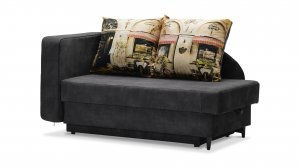 Кушетка Иби