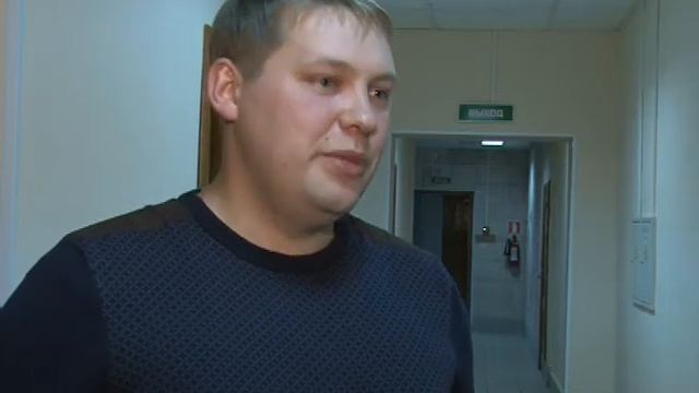 08 12 17 ТК Триада 5 правил здорового Нового года смотреть онлайн