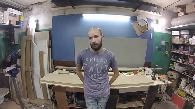 Подшивка. Набор толщины смотреть онлайн