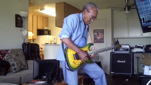 Schecter Hellraiser Passive Dragon Burst W/FR/S смотреть онлайн