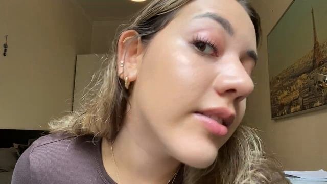 SEPHORA HAUL- Makeup For Ever Palette Skin & Life Updates #sephora #sephorahaul #makeupforever