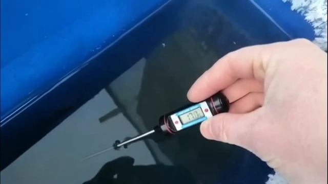 Групповые поилки для коров с подогревом. Пластиковые поилки КРС.