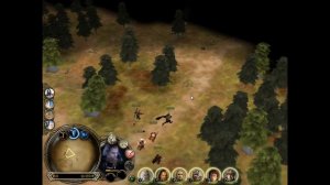 Властелин колец: Братство Кольца | Lord of the rings, Brotherhood of the ring