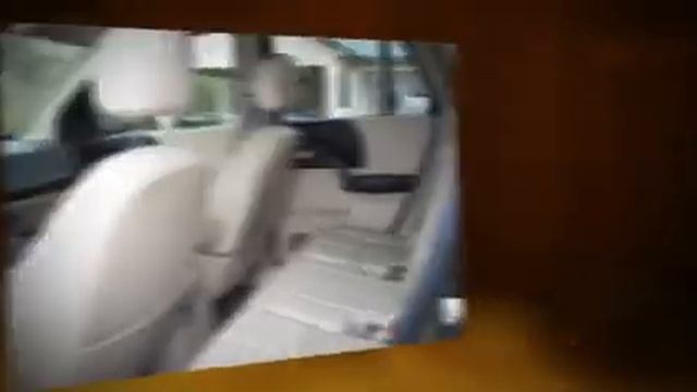 2004 Saturn Vue in Ocala at Prestige Auto Sales смотреть онлайн