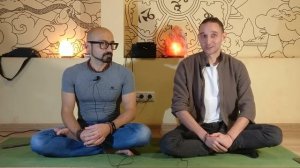 Что такое Мокша?