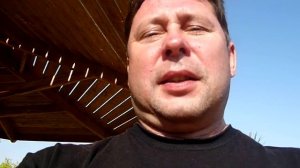 Египет Загораем в ноябре!!!))) Хургада/Сафага