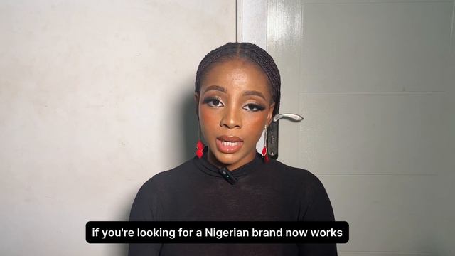 STEP BY STEP: MAKEUP USING ONLY NIGERIAN BRANDS😃| BEGINNER MAKEUP STARTER KIT(VERY AFFORDABLE)