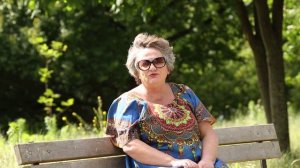 Как чистить жалюзи в домашних условиях не снимая