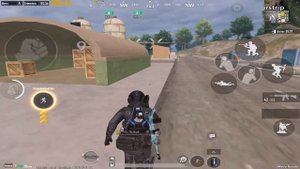 METRO ROYALE ВЫЖИВАНИЯ С НУЛЯ КАК БЫСТРО ПОДНЯТЬСЯ НОВИЧКУ В МЕТРО РЯЛЛЬ, PUBG MOBILE, ПАБГ МОБАЙЛ