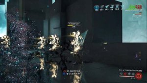 ИВАРА (Умбра) - АКТУАЛЬНЫЙ БИЛД ДЛЯ ТЕБЯ  | Стальной путь | Прайм | 2021 | Гайд