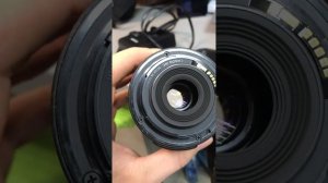 Canon ds126291