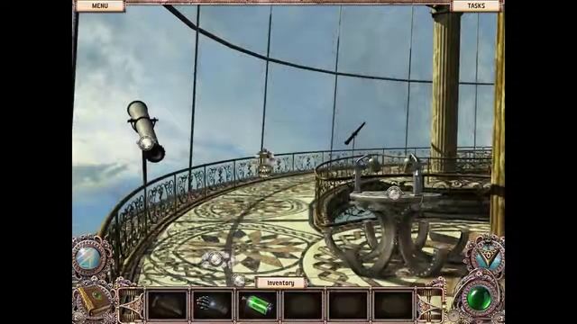 Cheap plays Inbetween Land pt2 смотреть онлайн