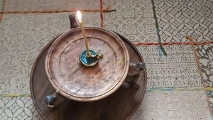 В НОВОЛУНИЕ сильные ЗАГОВОРЫ! ЗАГОВОР В НОВОЛУНИЕ. Самир Али