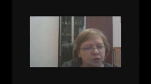 2022 01 25 Городское оперативное совещание в администрации ГО г  Октябрьский РБ