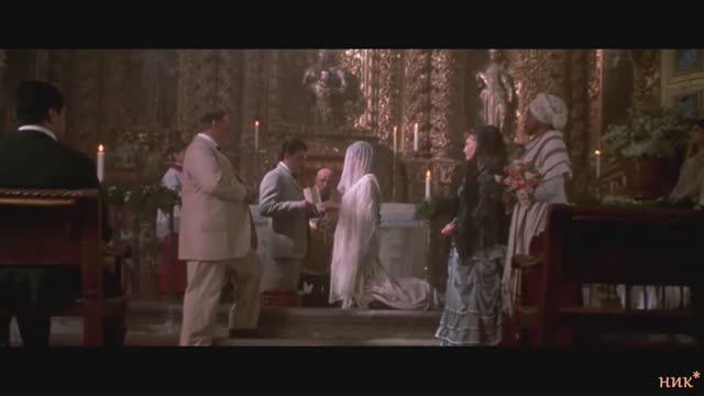 Сергей Куренков - Женщина воздух. смотреть онлайн