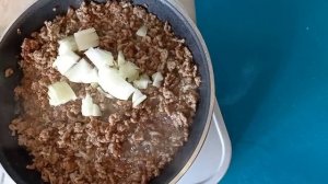 ФАРШИРОВАННЫЕ МЯСОМ БАКЛАЖАНЫ,,БУРЖУЙ,,