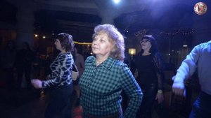 Мари Пати 04 03 2023