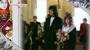 Свадьба и развод. Алла Пугачева и Филипп Киркоров [25/12/2018]