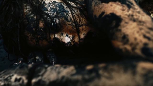 ДОМ МОЙ ПОСТРОЕН, НО Я В НЕМ ОДИН/Димаш Кудайбергенов/ смотреть онлайн