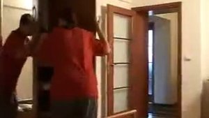 Дорогая я выиграл миллион.flv.flv