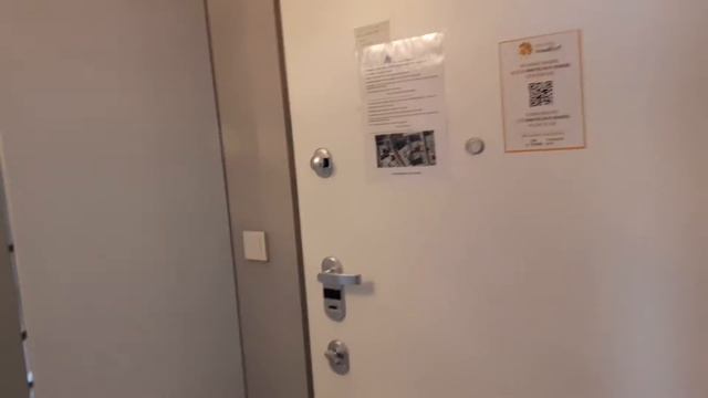 Квартира посуточно в Варшаве 2 комнатная Воля 250 злотых смотреть онлайн