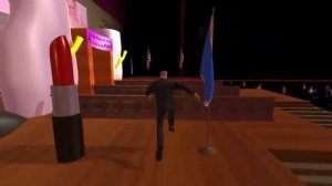 Mr. President! / Мистер Президент! - Симулятор Охранника Президента - Прохождение #3