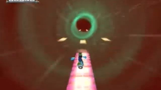 Let's Play Rayman 3: Hoodlum Havoc - Part 14 - Back on the Disco Trip смотреть онлайн