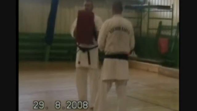 Летняя Школа 2008 смотреть онлайн