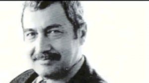 Dr. Michael Parenti | The Functions of Fascism | Real History