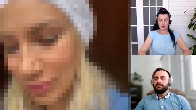 Устранение ОНКОзаболевания ИСЦЕЛЕНИЕ ТЕЛА! смотреть онлайн