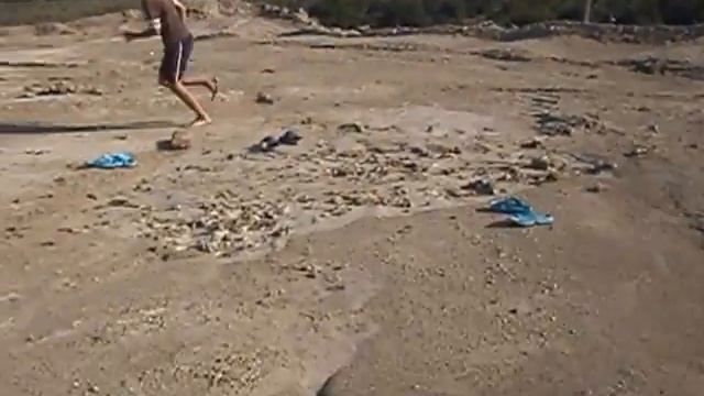 глина смотреть онлайн