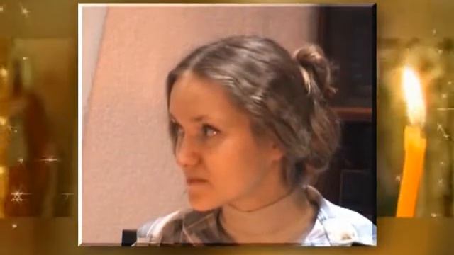 6 В Закревский, Выжить вопреки — Беседа 6 — Осторожно прививки! смотреть онлайн