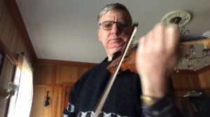 Сравнение скрипок 1-2